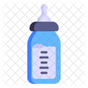 Feeder Icon