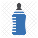 Feeder Bottle Icon