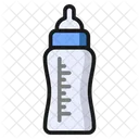 Feeder  Icon
