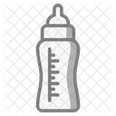 Feeder  Icon