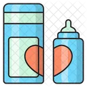 Feeder  Icon
