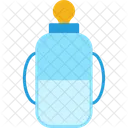 Feeder  Icon