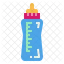 Feeding Bottle  Icon