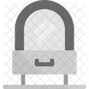 Feeding Bottle  Icon