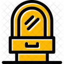 Feeding Bottle  Icon
