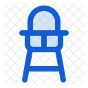 Feeding  Icon