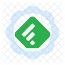 Feedly Icone Svg Px Logos Logo Icon