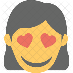 Feeling Loved Icon