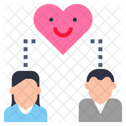 Feelings Icon Of Flat Style Available In Svg Png Eps Ai Icon Fonts