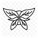 Feenflügel  Symbol