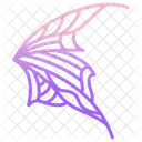Feenflügel  Symbol