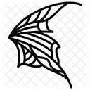 Feenflügel  Symbol