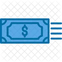 Fees  Icon
