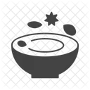 Feet Icon