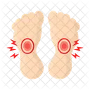 Untitled Icon