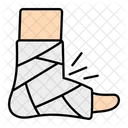 Untitled Icon