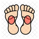 Untitled Icon
