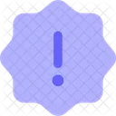 Vermogenswert Symbol