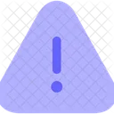 Vermogenswert Symbol