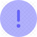 Vermogenswert Symbol