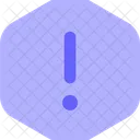 Vermogenswert Symbol