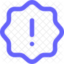 Vermogenswert Symbol