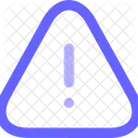 Vermogenswert Symbol