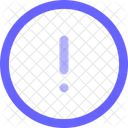 Vermogenswert Symbol