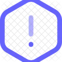 Vermogenswert Symbol