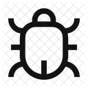 Insekt  Symbol