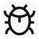 Insekt  Symbol