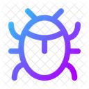 Insekt  Symbol