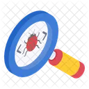 Insekt  Symbol