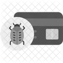 Insekt  Symbol