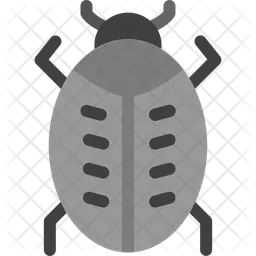 Insekt  Symbol