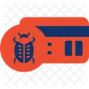 Insekt  Symbol