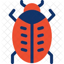 Insekt  Symbol