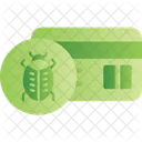 Insekt  Symbol