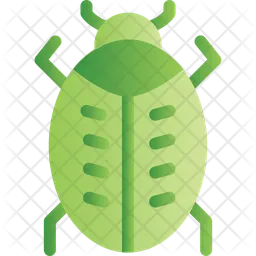 Insekt  Symbol