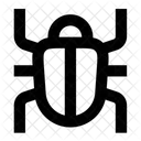 Insekt  Symbol