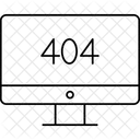 Fehler  Symbol