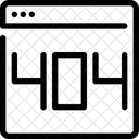 Fehler Programmierung Kodierung Symbol