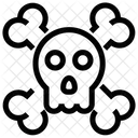 Aufmerksamkeit Ablehnung Zeichen Symbol