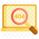 Seite Symbol
