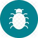 Bugfixing Symbol