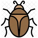 Insekt  Symbol