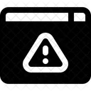 Fehler  Symbol