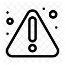 Fehler  Symbol