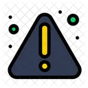 Fehler  Symbol