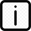 Fehler  Symbol
